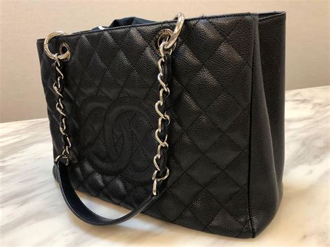 where can i buy new chanel bags|chanel bags near me.